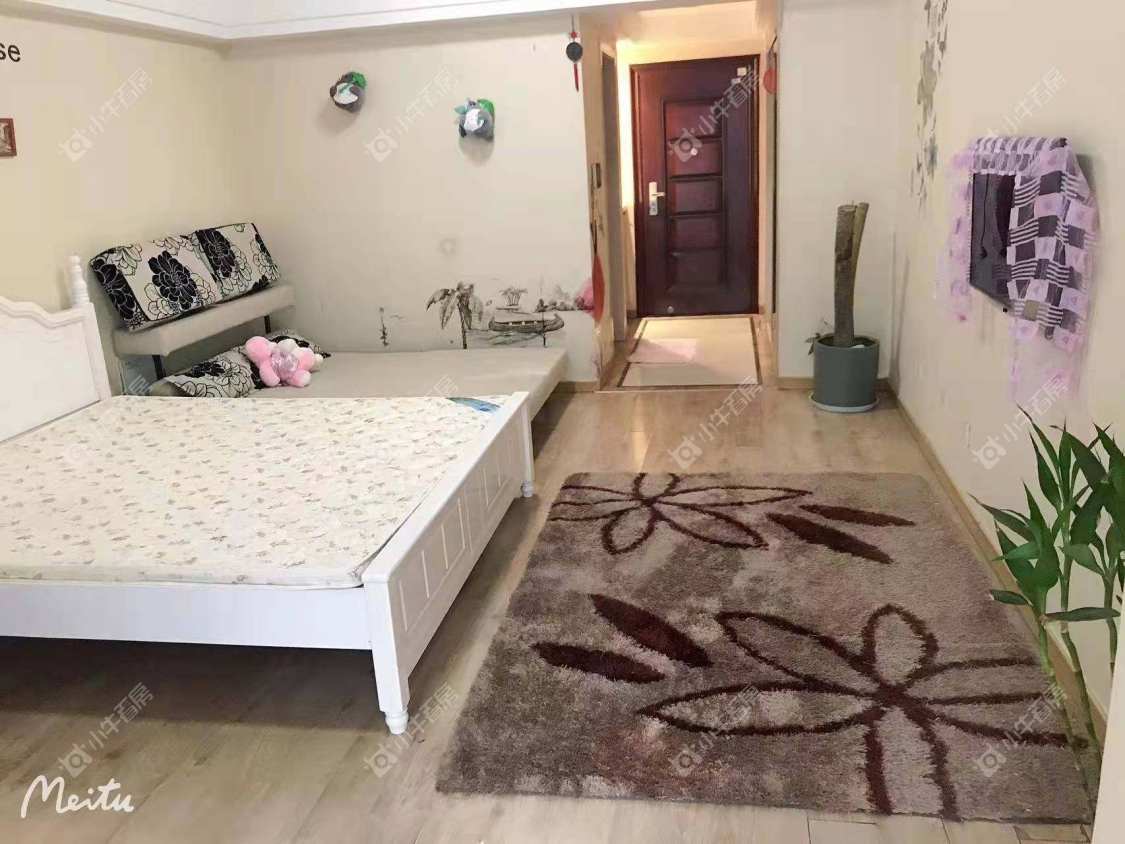 新北万达广场房源 常州新北万达广场在租房源_小牛看房