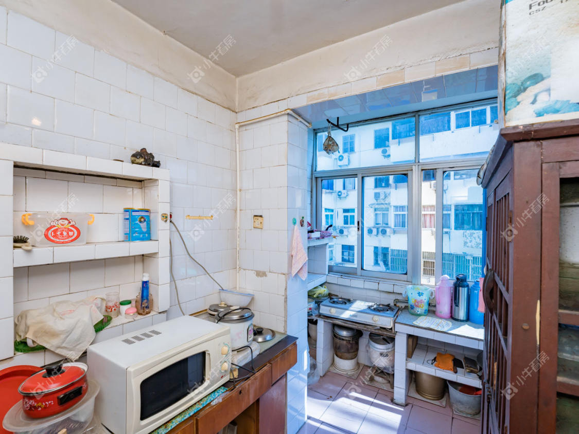 北直街房源 常州北直街在租房源_小牛看房