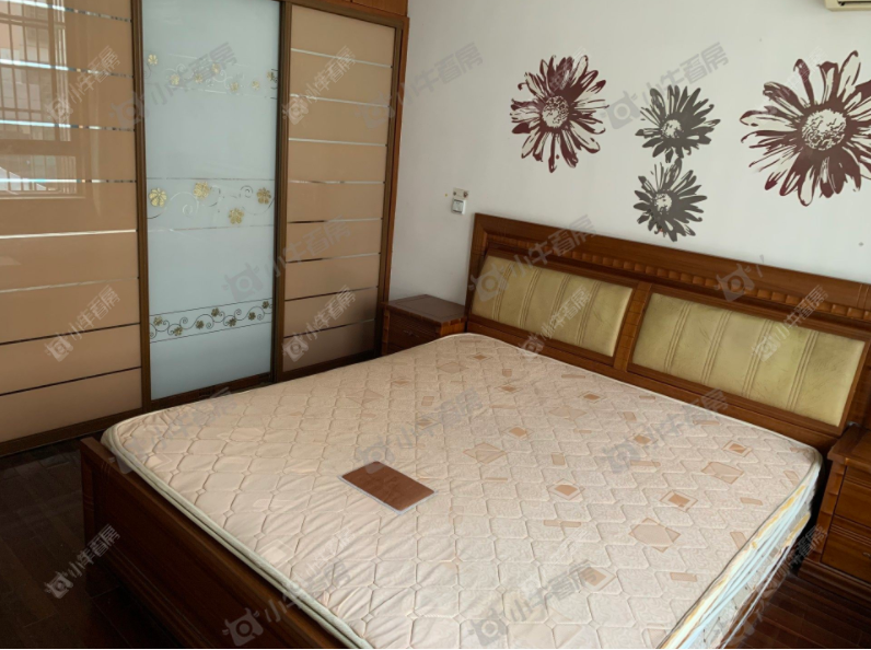 常州百草苑在租房源_小牛看房