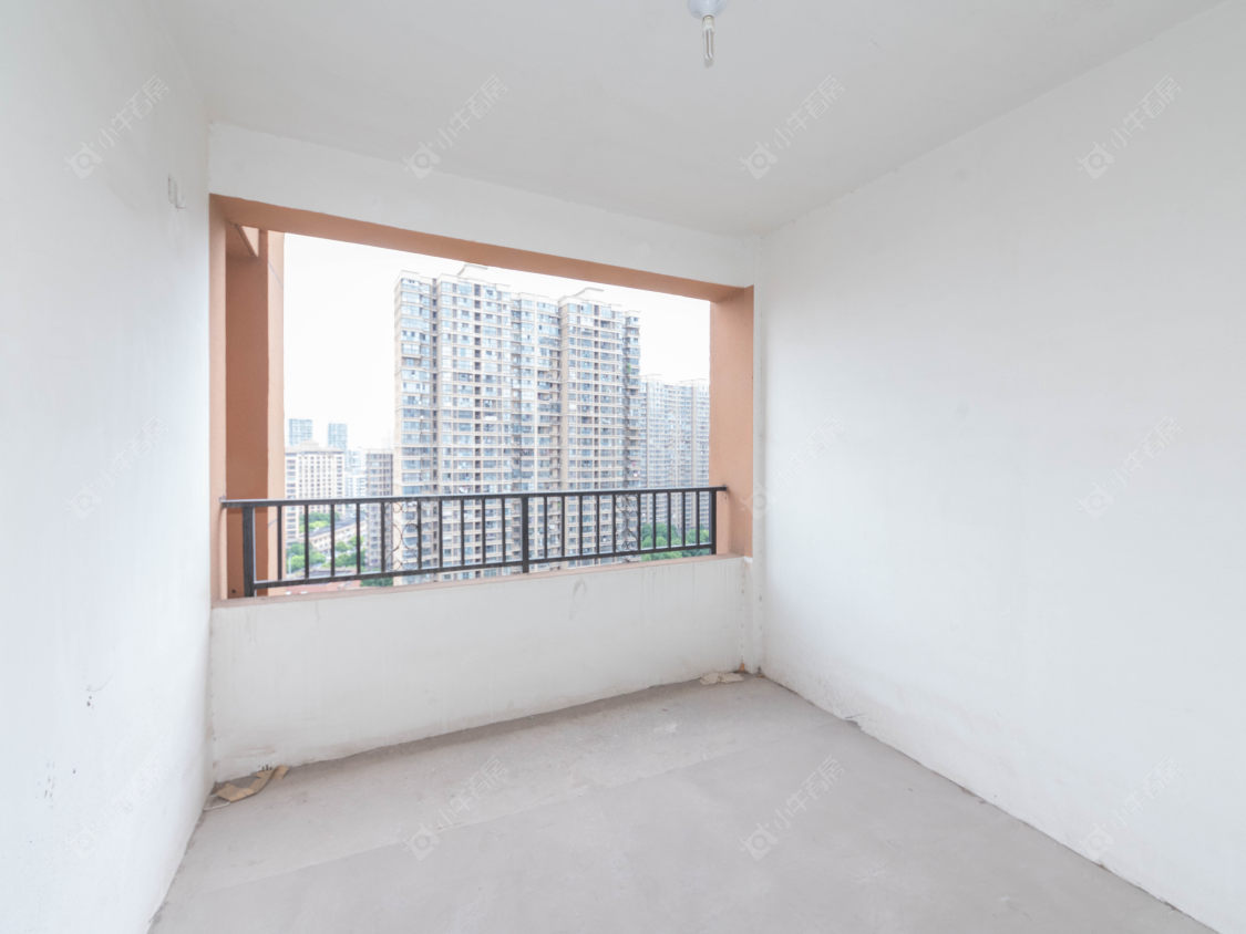 梧桐香郡二期房源室内图 常州梧桐香郡二期在售二手房源室内图_小牛看房