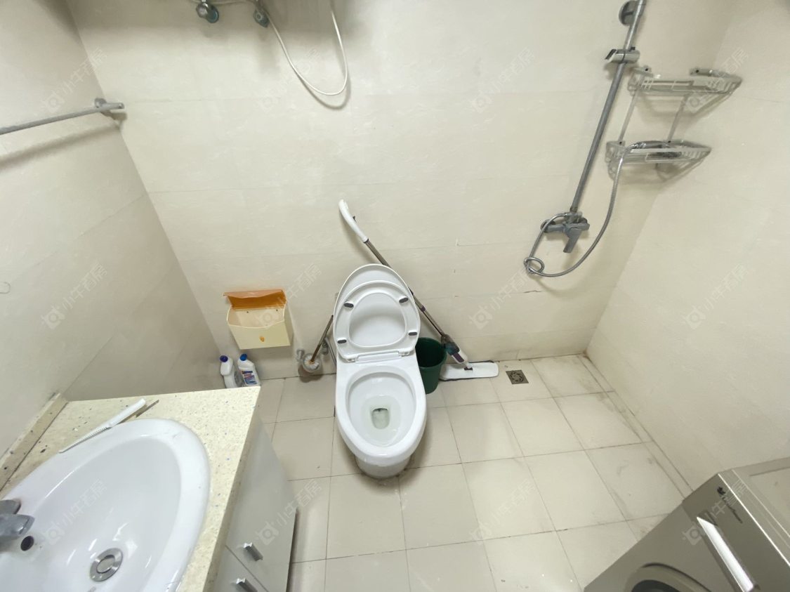 常州丰臣国际广场租房_小牛看房