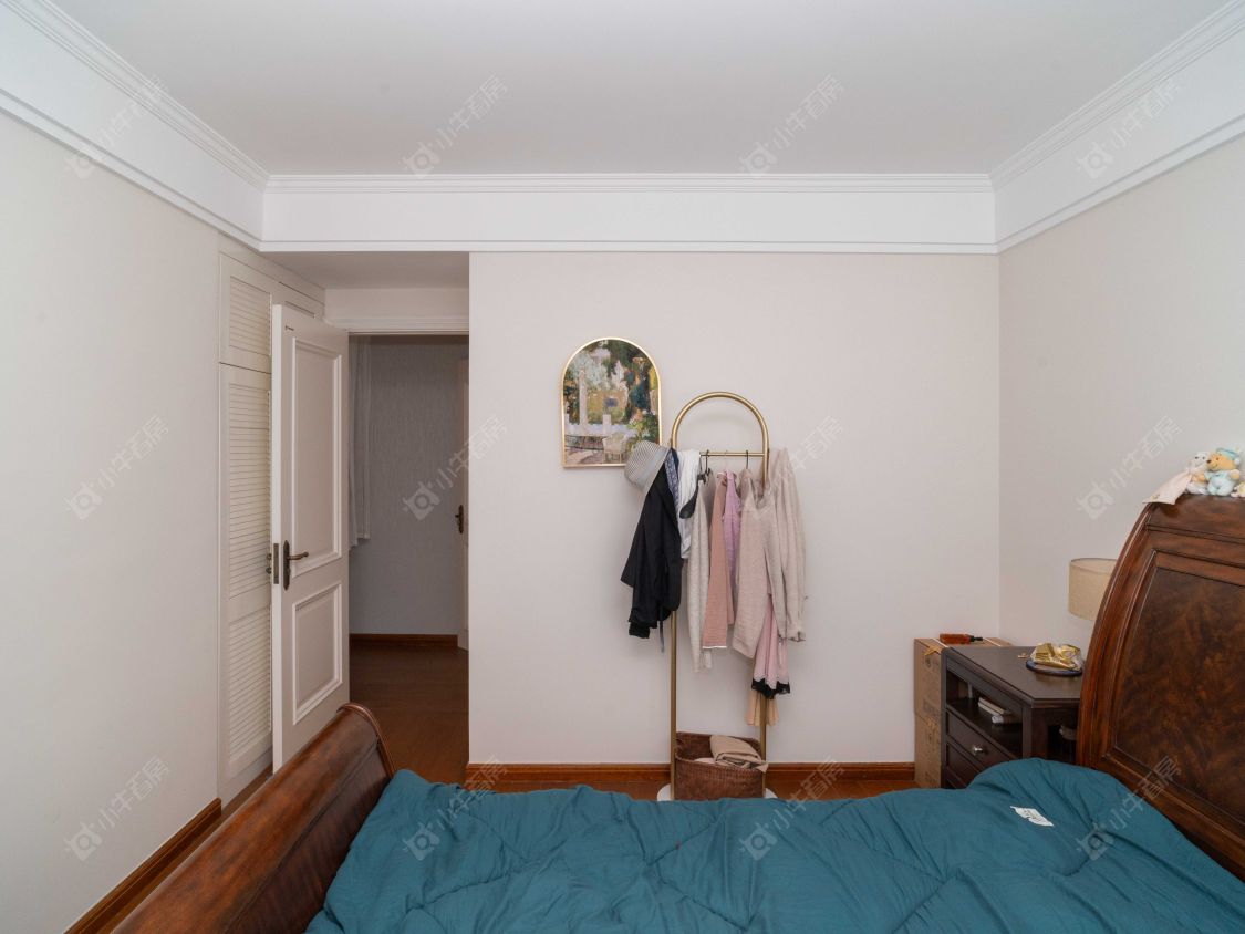 保利公园九里房源室内图 常州保利公园九里在售二手房源室内图_小牛看房