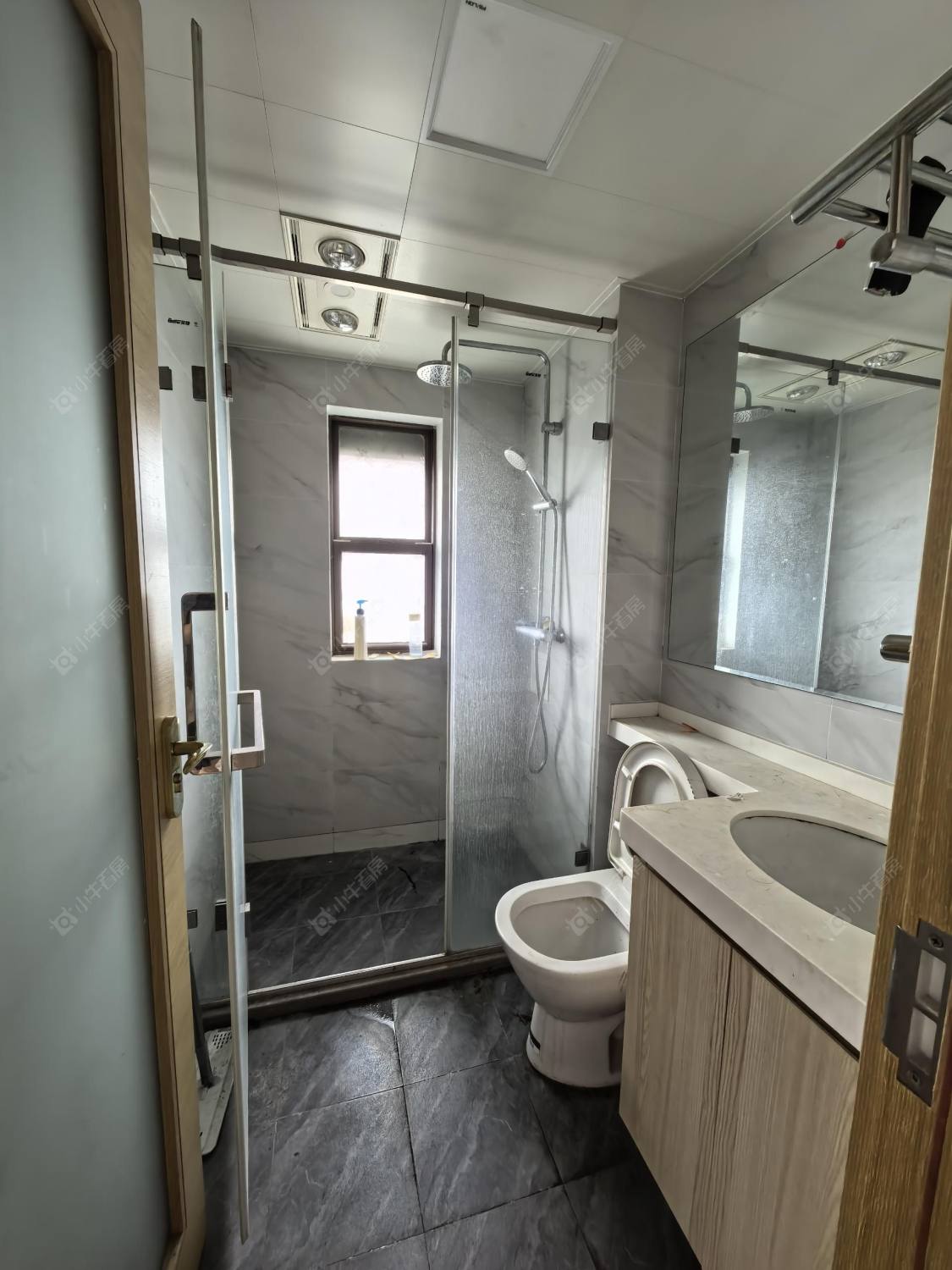 常州上东区在租房源室内图_小牛看房