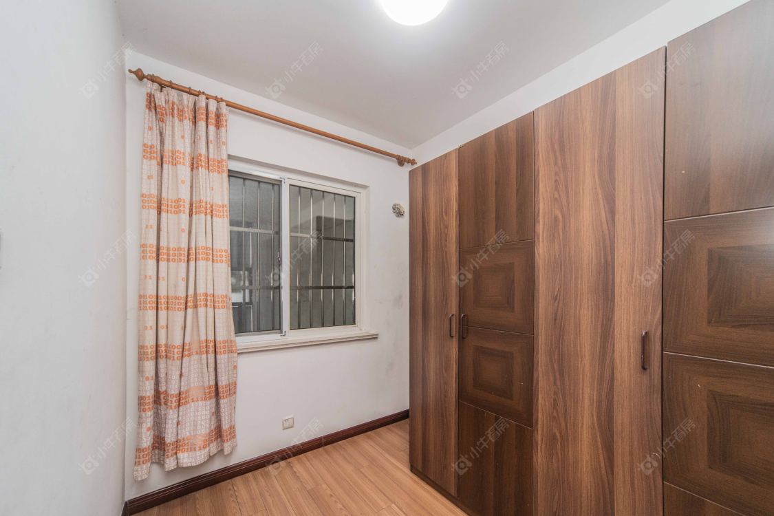 常州天润园在售二手房源_小牛看房