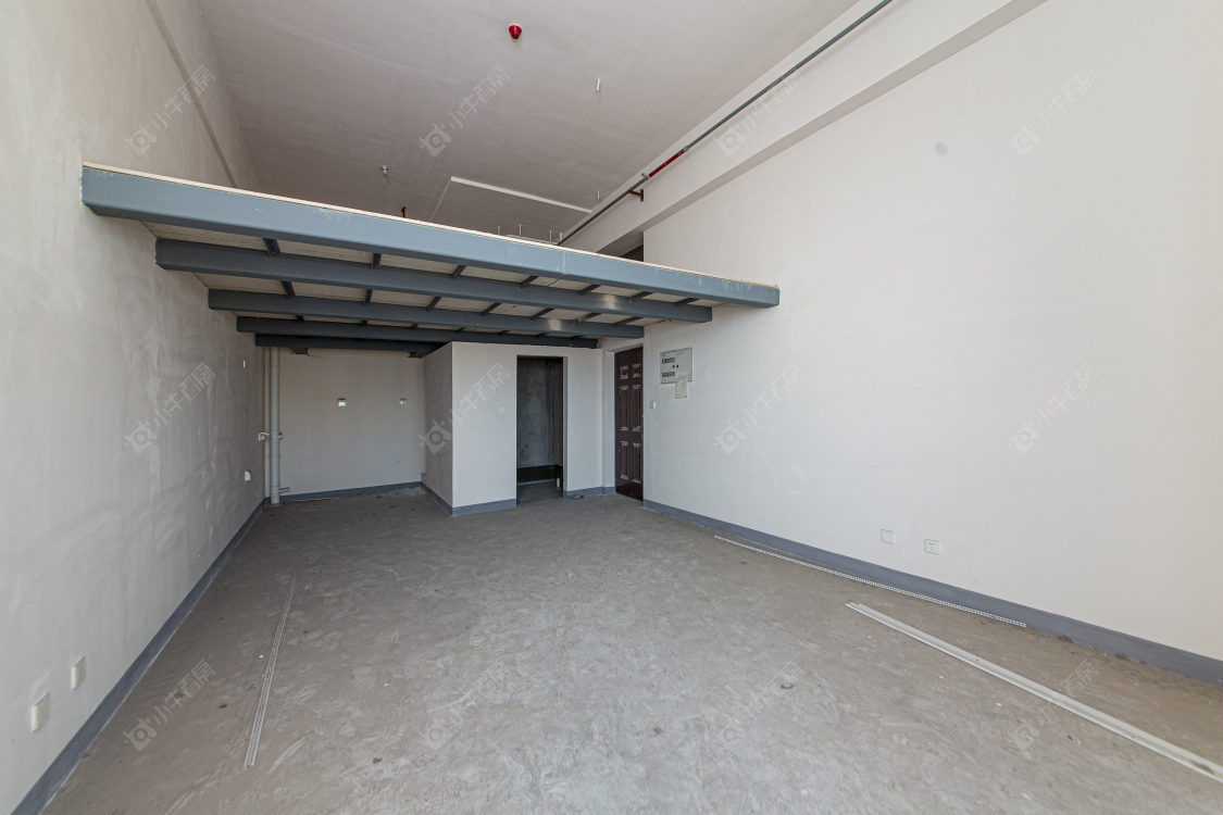 常州宏图大厦在售二手房_小牛看房