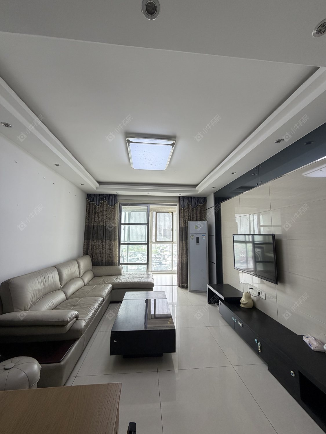 常州香树湾云景租房_小牛看房