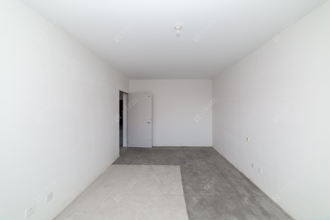 常州金正花园在售二手房源室内图_小牛看房