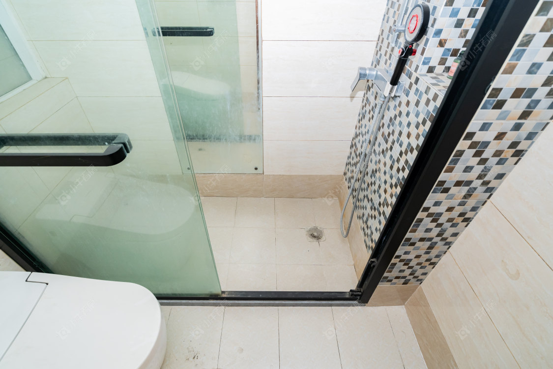 华润国际三期房源室内图 常州华润国际三期在售二手房源室内图_小牛看房