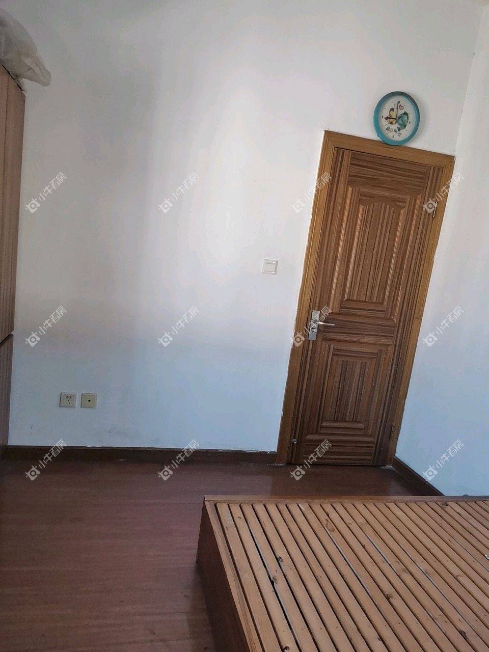 常州工房北区在租房源户型图_小牛看房