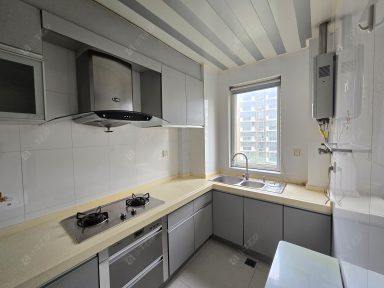 常州怀德名园在租房源室内图_小牛看房