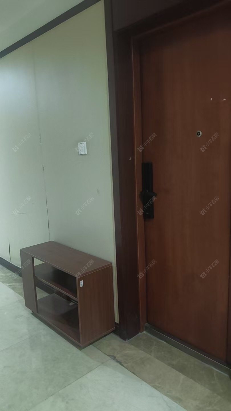 常州凯纳商务广场在租房源室内图_小牛看房