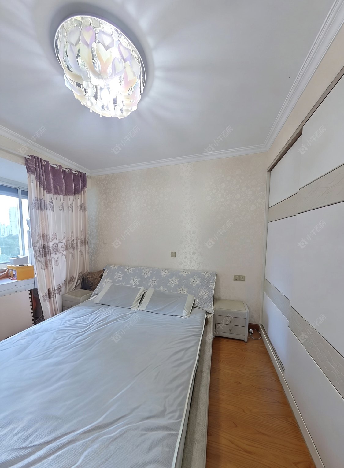 水晶城房源 常州水晶城在租房源_小牛看房