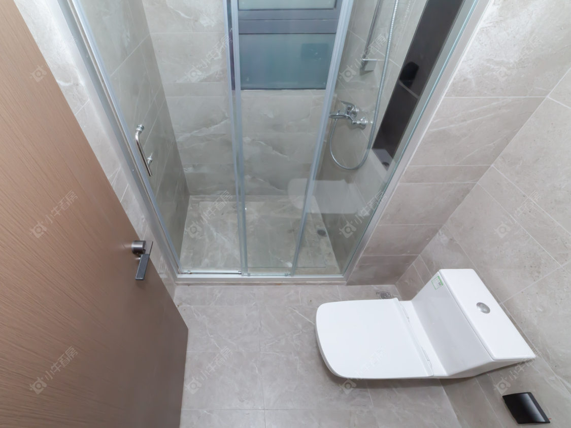 阳光城禹洲宸悦房源室内图 常州阳光城禹洲宸悦在售二手房源室内图_小牛看房