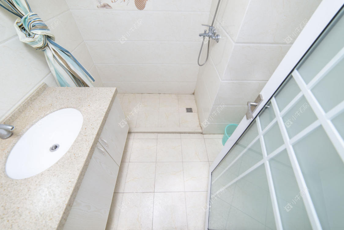 常州星河国际六区在租房源_小牛看房