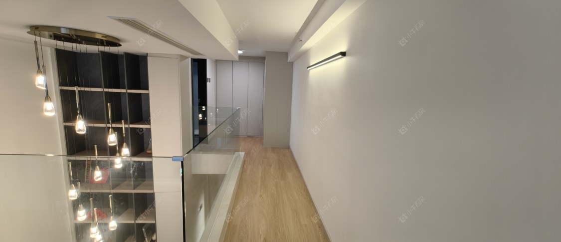 常州碧桂园壹号天禧在租房源_小牛看房