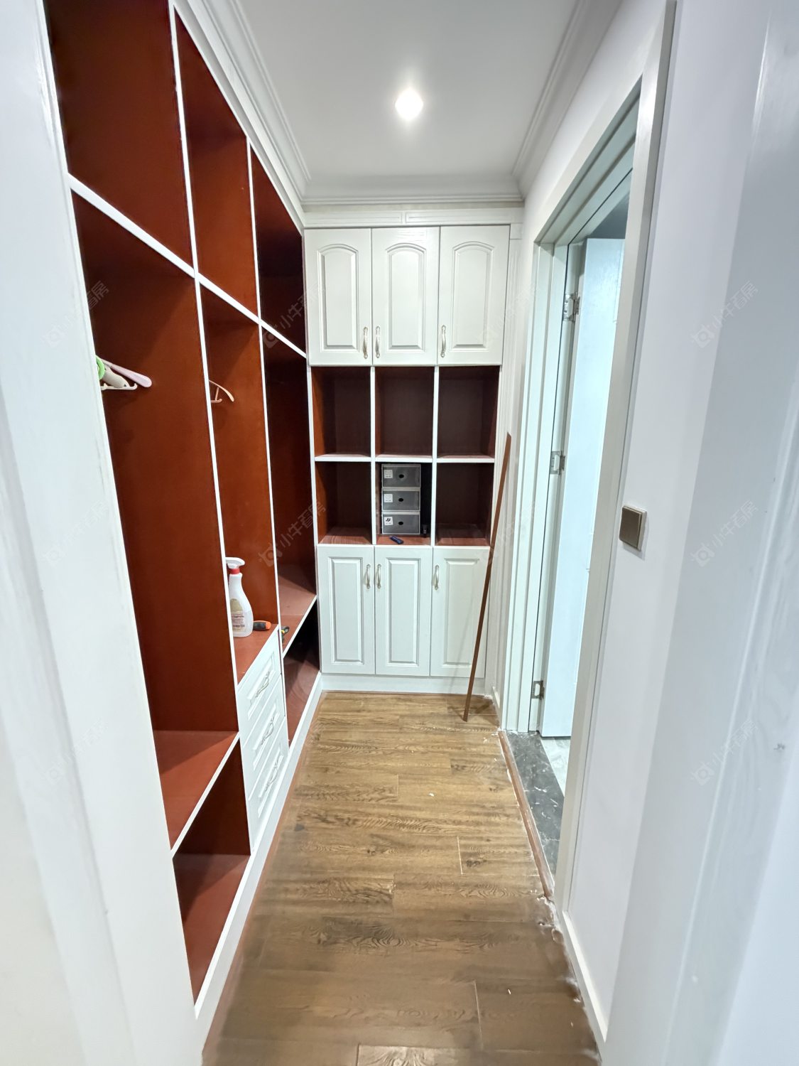 常州路劲城一期在租房源室内图_小牛看房