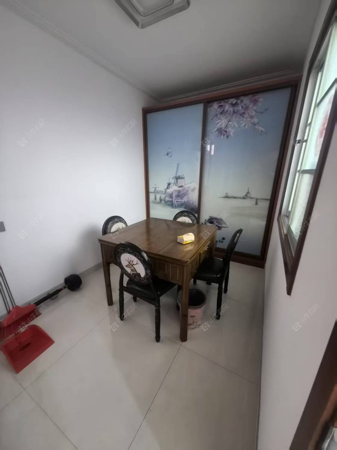 银河湾第一城一期房源室内图 常州银河湾第一城一期在租房源室内图_小牛看房