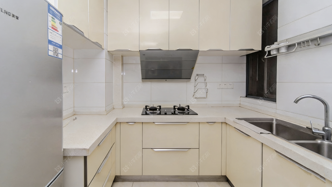 常州九龙仓时代上院在租房源_小牛看房