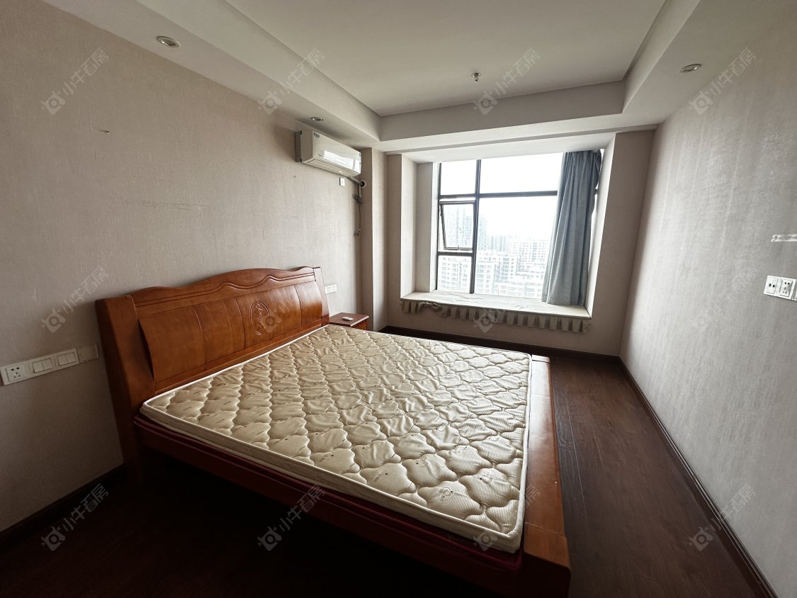 常州富都公馆在租房源_小牛看房