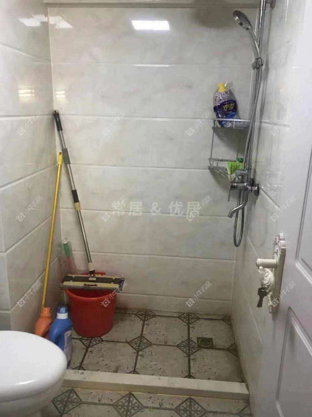 常州华东机电城在租房源_小牛看房