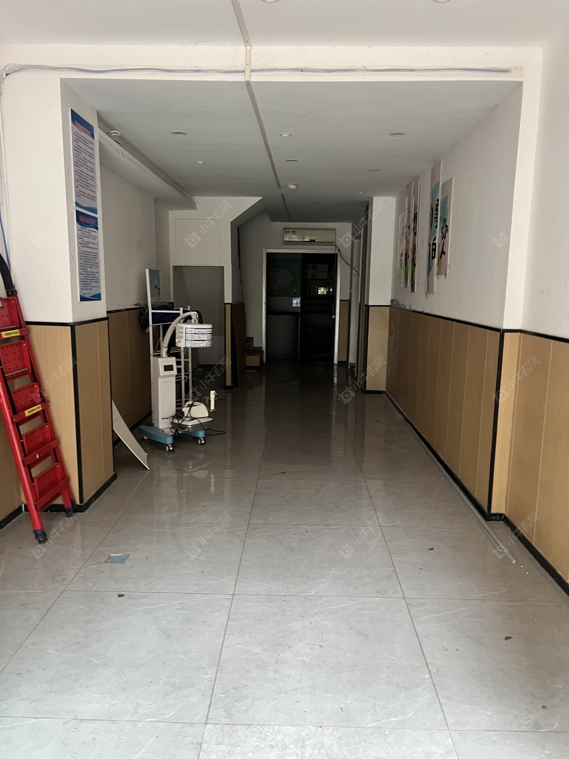 星河国际十区房源 常州星河国际十区在租房源_小牛看房