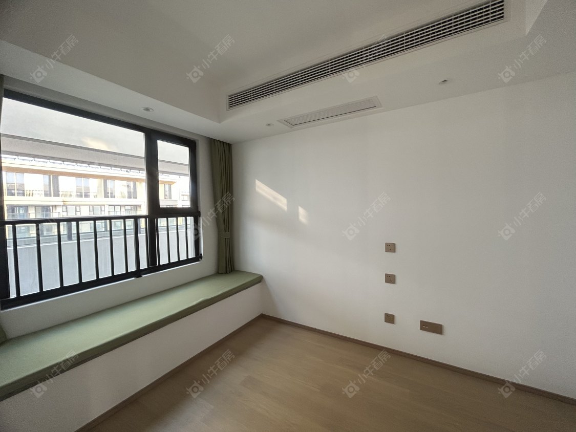 常州万科新都会在租房源_小牛看房