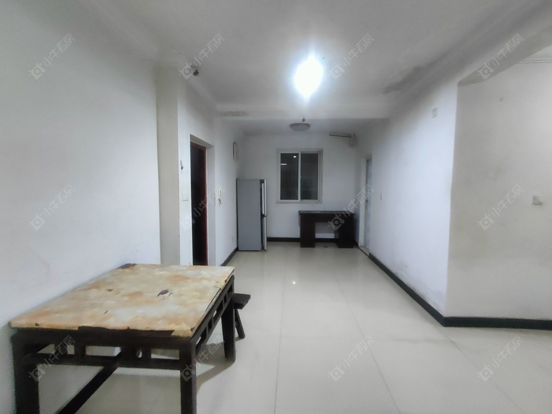 常州宋剑湖安置区在租房源_小牛看房