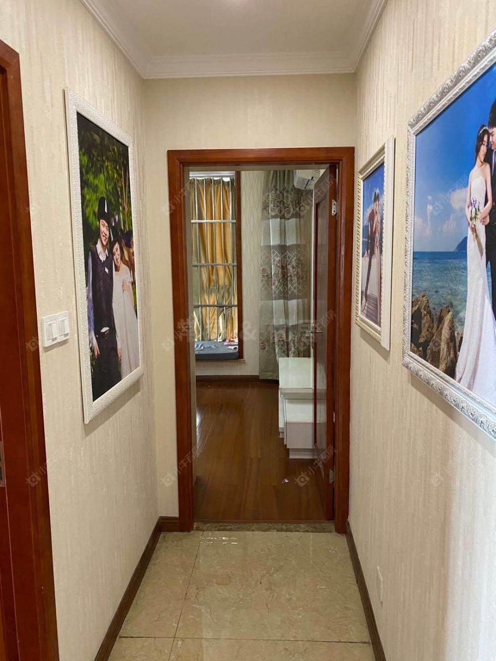 常州中创时代广场在租房源室内图_小牛看房