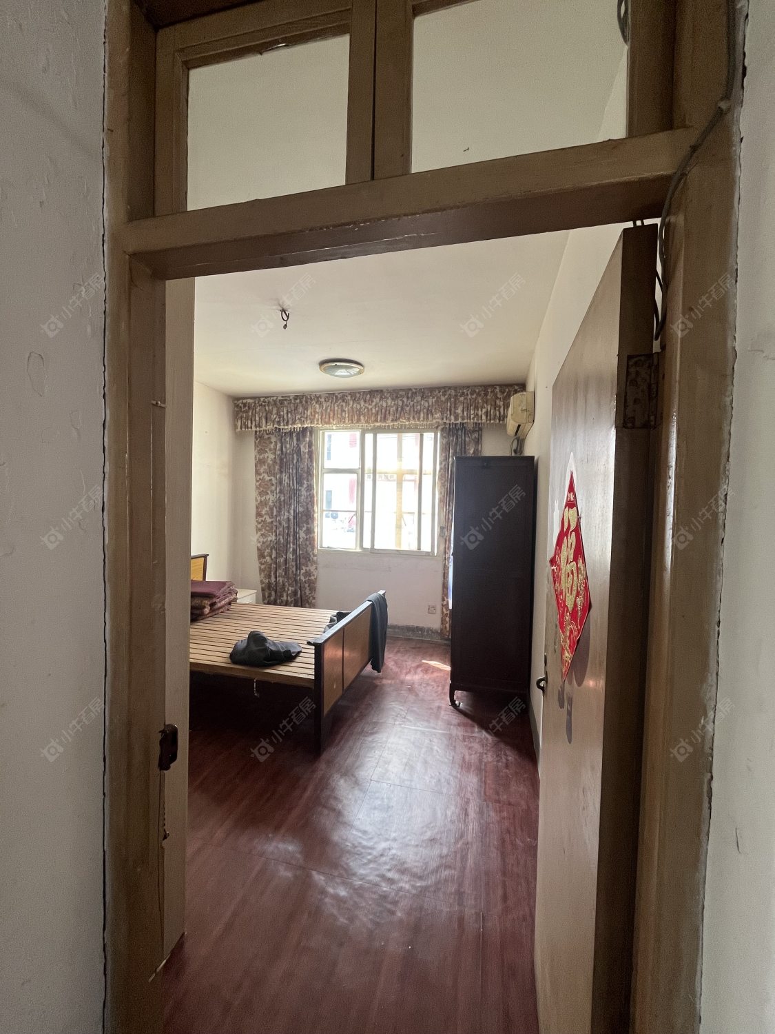 丽华一村房源室内图 常州丽华一村在租房源室内图_小牛看房