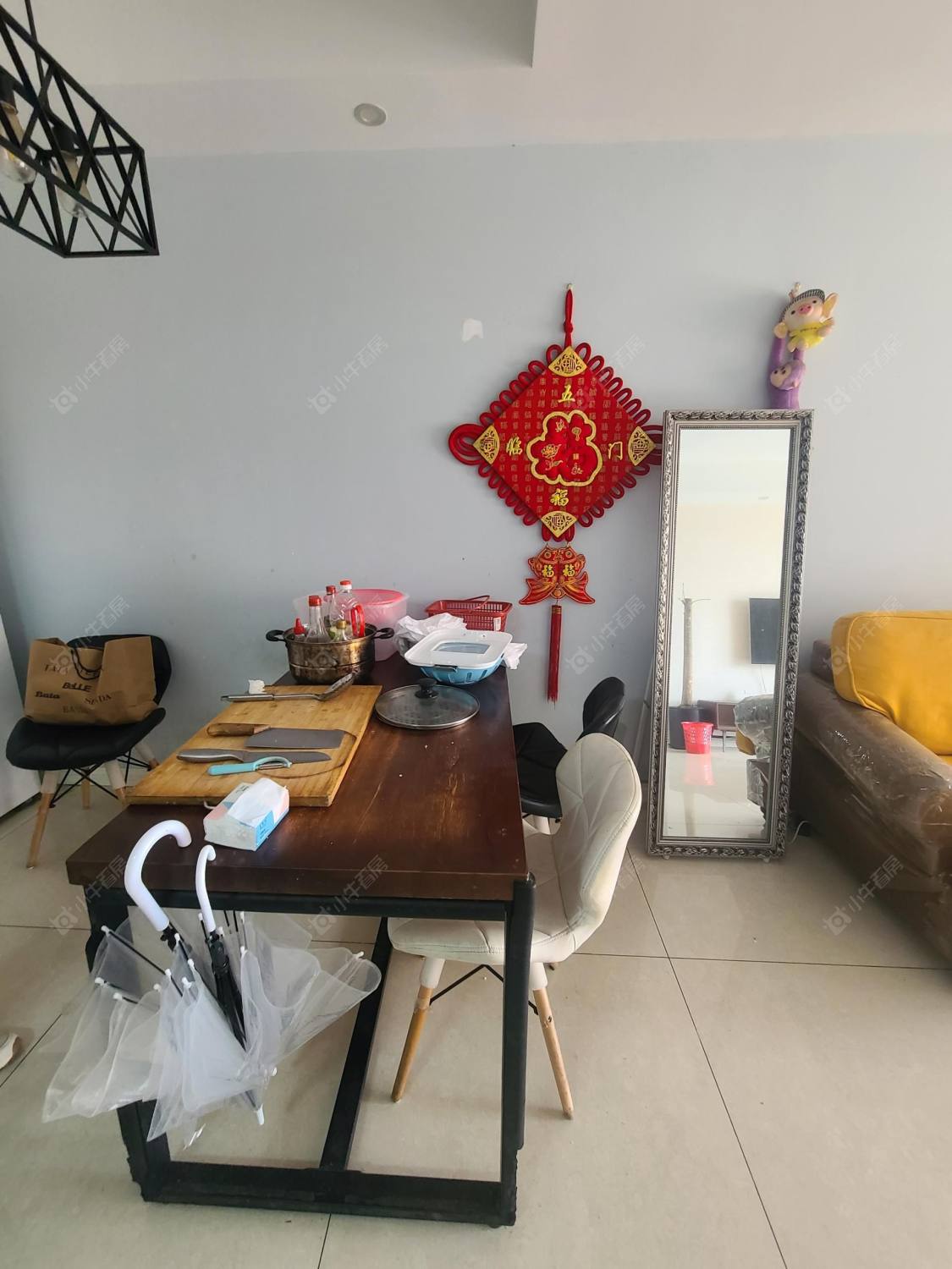 常州万水美兰城租房_万水美兰城3室2厅房源出租