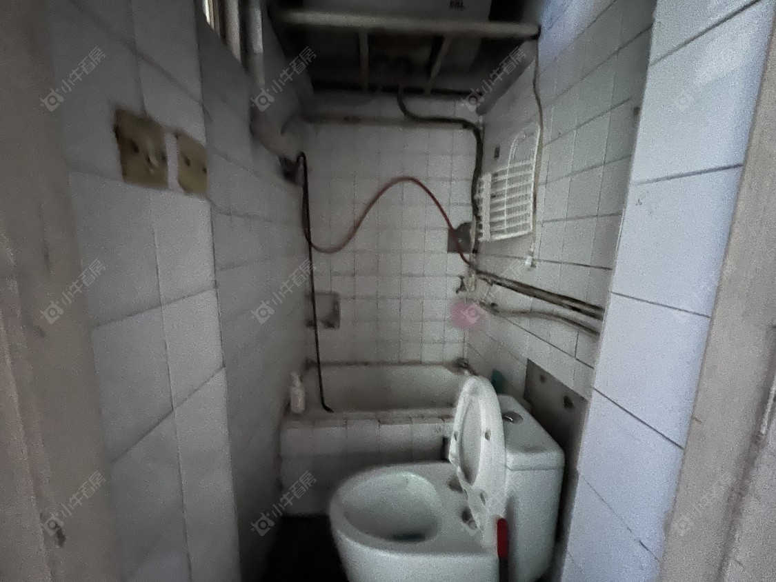 常州工房北区在租房源_小牛看房