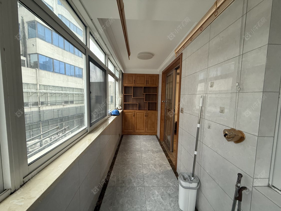 关帝庙弄房源室内图 常州关帝庙弄在租房源室内图_小牛看房