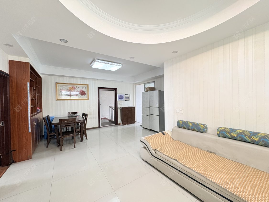 丹阳中心嘉园在售二手房_小牛看房