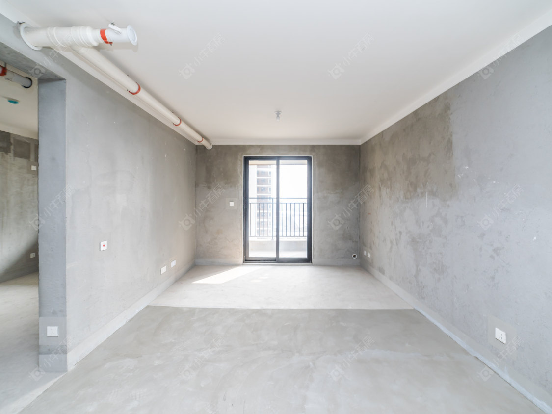 常州山水雅居3室2厅2卫在售二手房房源图片