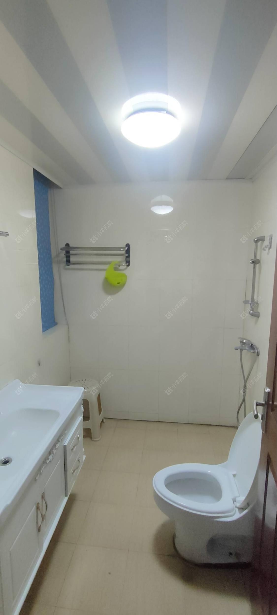 潞城花苑房源室内图 常州潞城花苑在租房源室内图_小牛看房