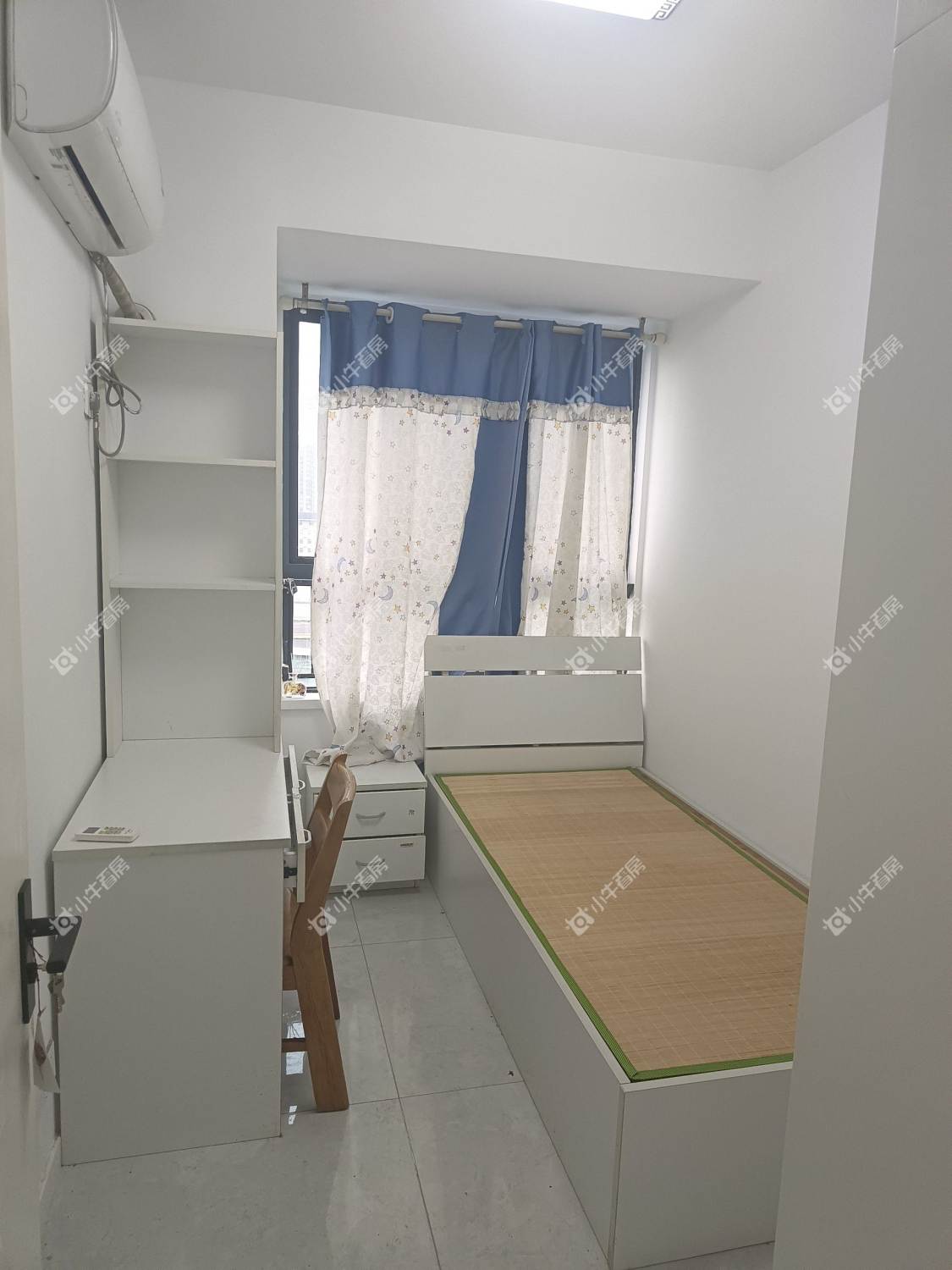 常州新城南都美域在租房源_小牛看房