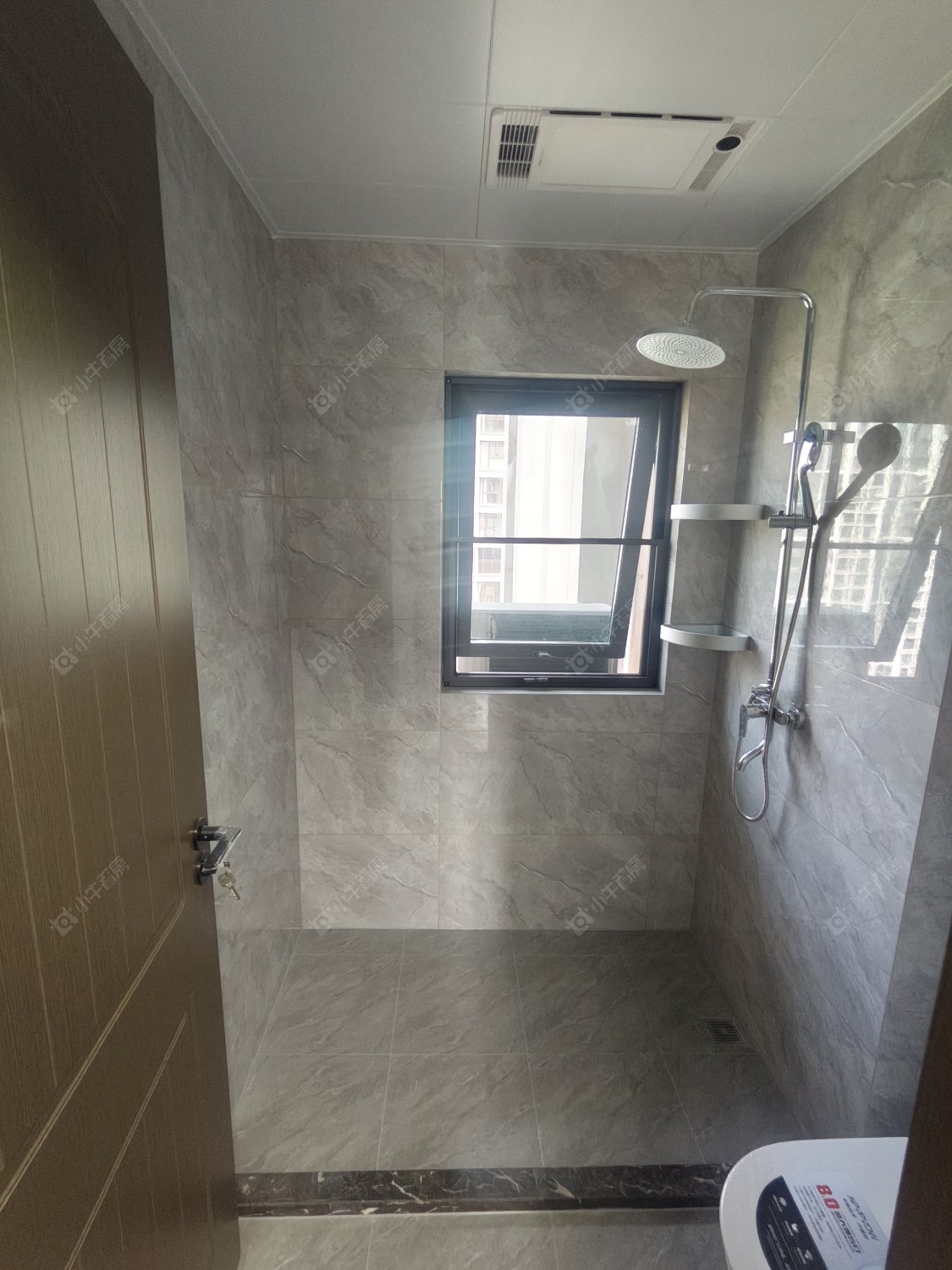 常州大明丰泰苑在租房源室内图_小牛看房