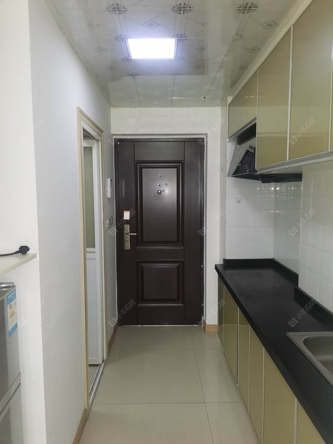 常州宝龙国际花园一期在租房源_小牛看房