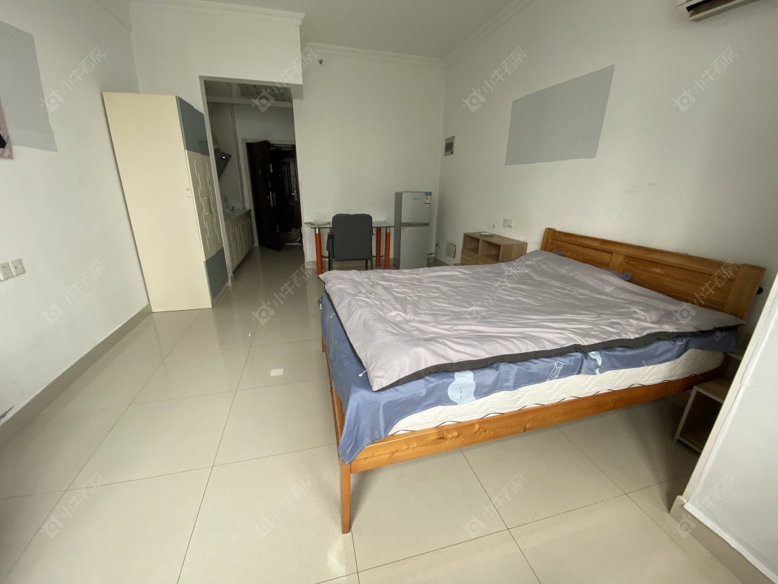 宝龙国际花园一期房源 常州宝龙国际花园一期在租房源_小牛看房