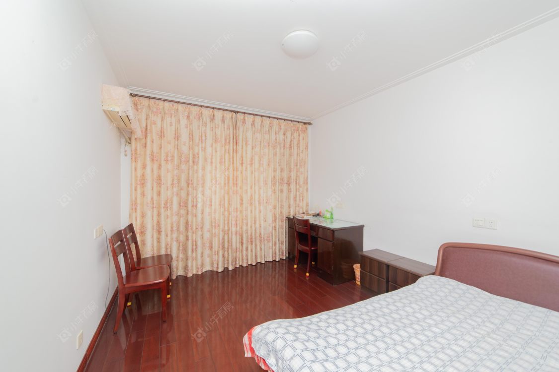 常州玉龙湾花园在售二手房源室内图_小牛看房