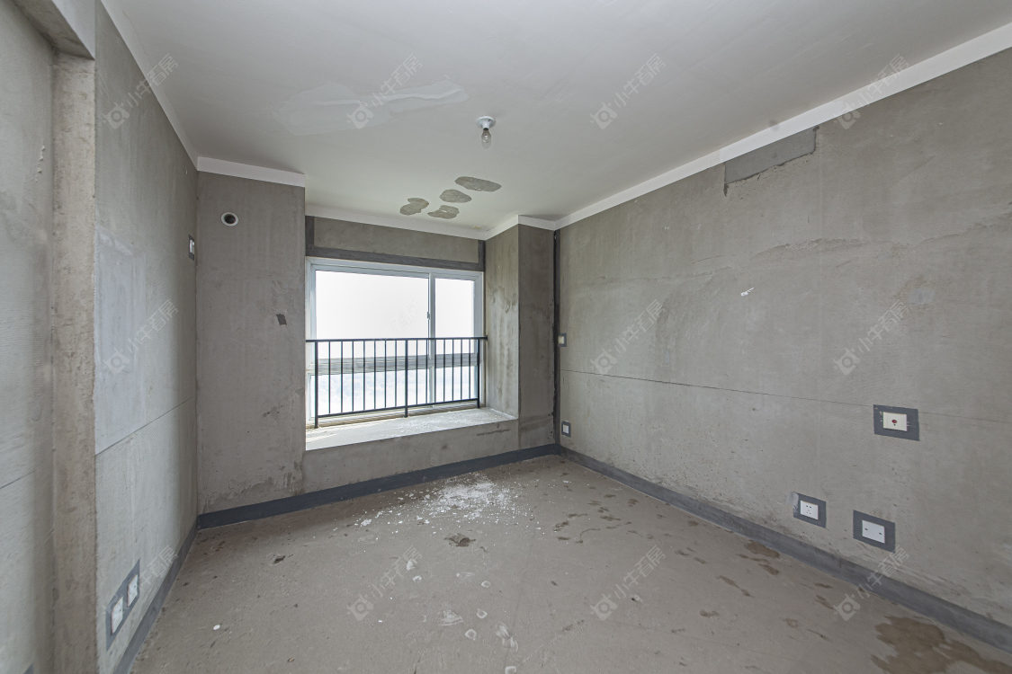 星河丹堤五区房源室内图 常州星河丹堤五区在售二手房源室内图_小牛看房