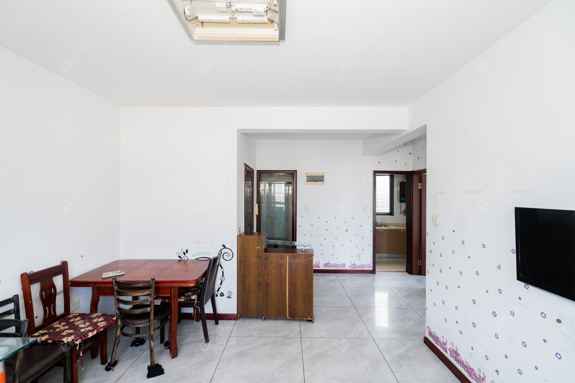 常州光华世家在售二手房源室内图_小牛看房