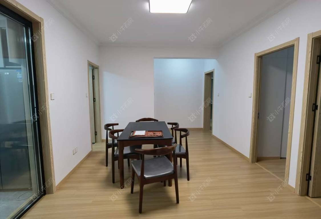 路劲雅居乐城市万象房源 常州路劲雅居乐城市万象在租房源_小牛看房