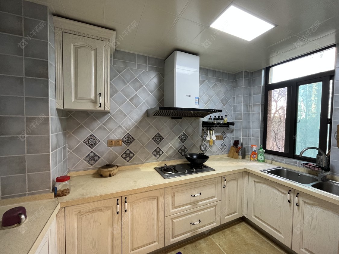 常州大名城西区在租房源_小牛看房