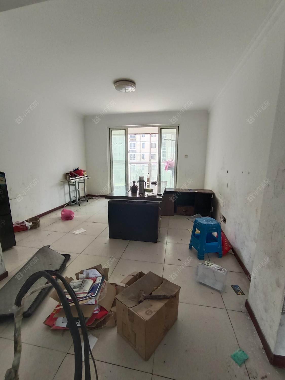 常州半岛小区在租房源_小牛看房