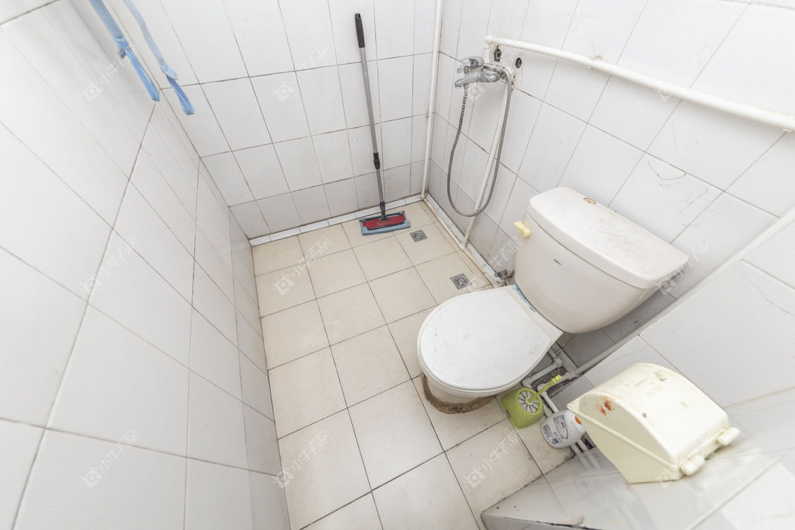 常州勤业一二三村在租房源_小牛看房