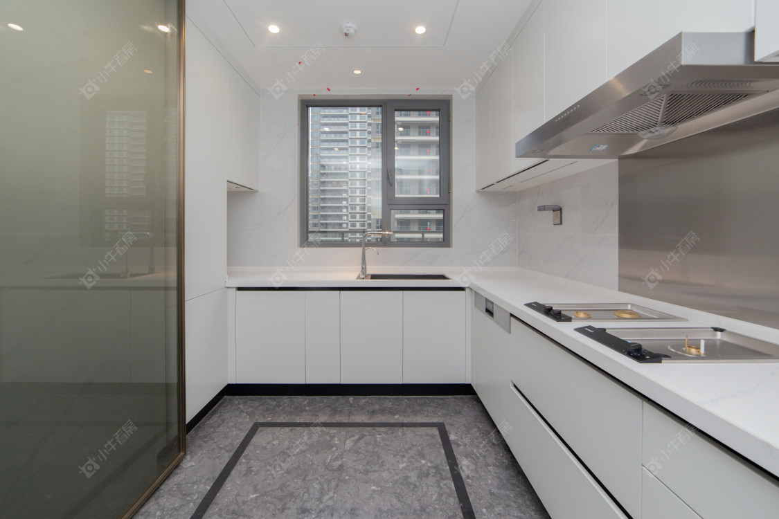 常州华宇新城天境在售二手房源室内图_小牛看房