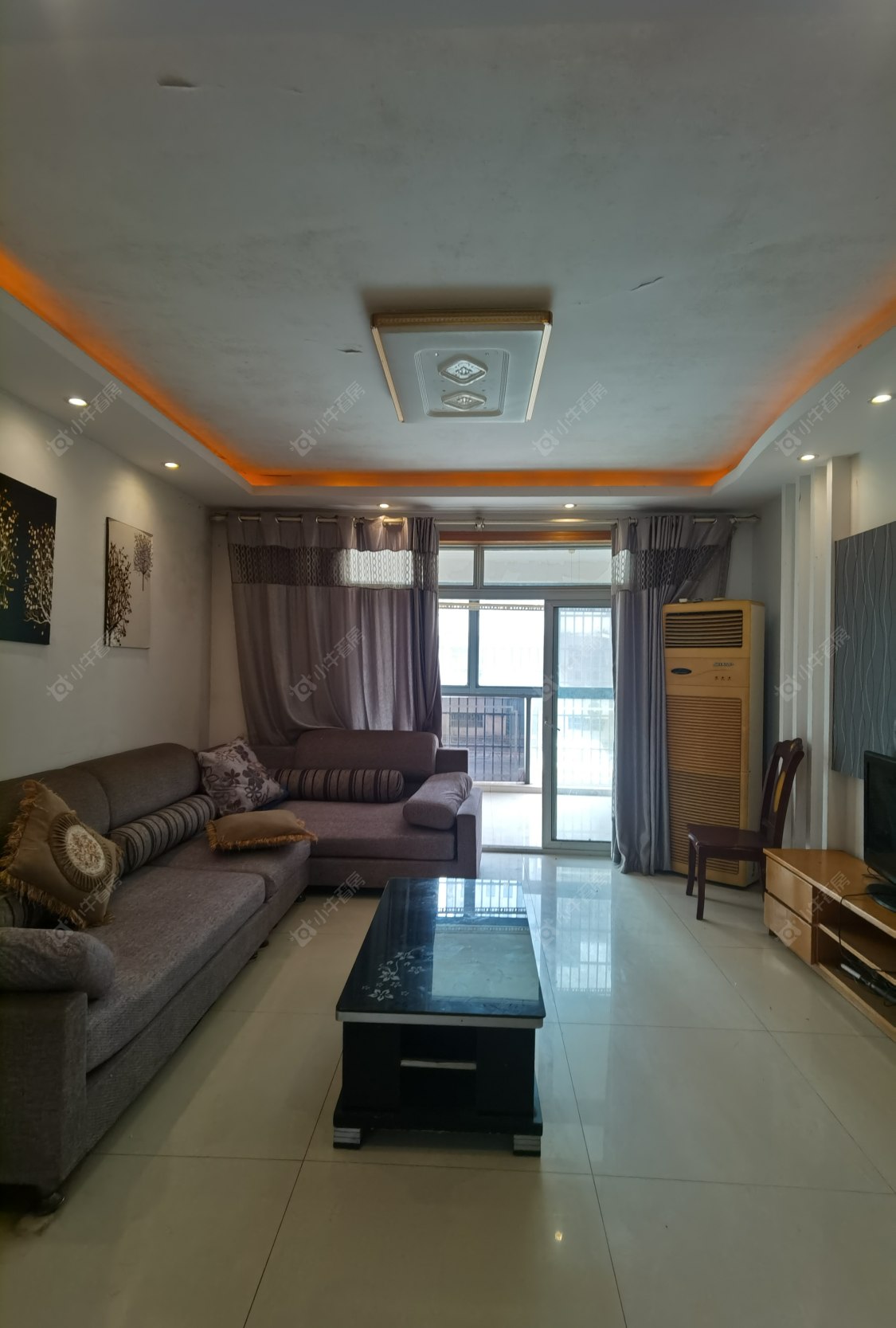 今创茗园房源 常州今创茗园在租房源_小牛看房