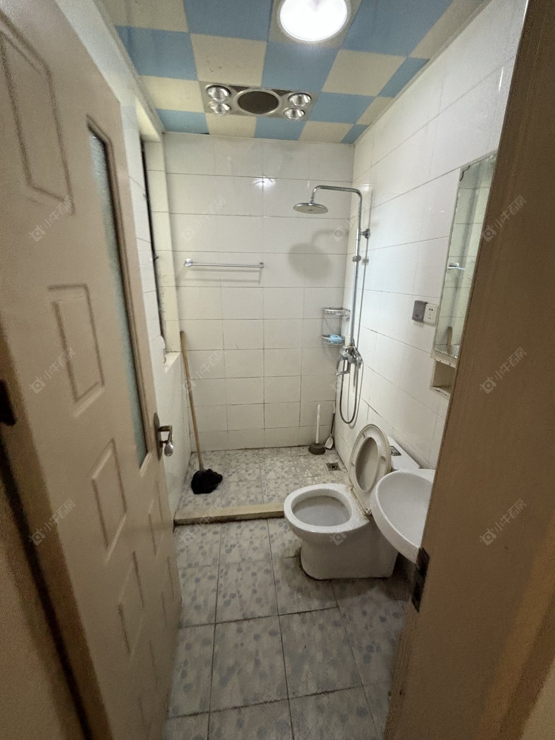 常州香江康桥在租房源_小牛看房