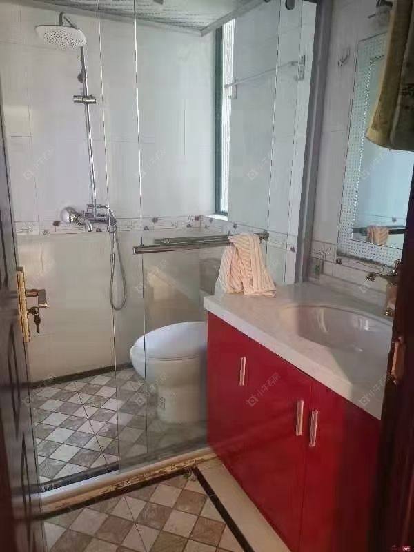 丹阳锦轩华庭4室2厅2卫出租_小牛看房